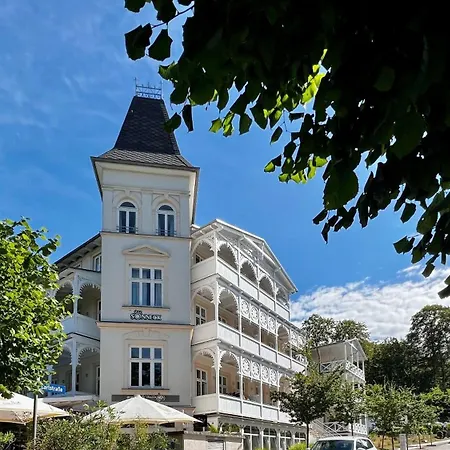 Sonneck, App 17 Sellin