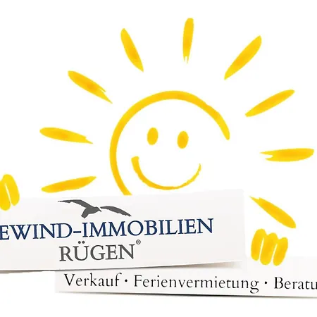 Sonneck, App 17 Apartment Sellin (Rugen)